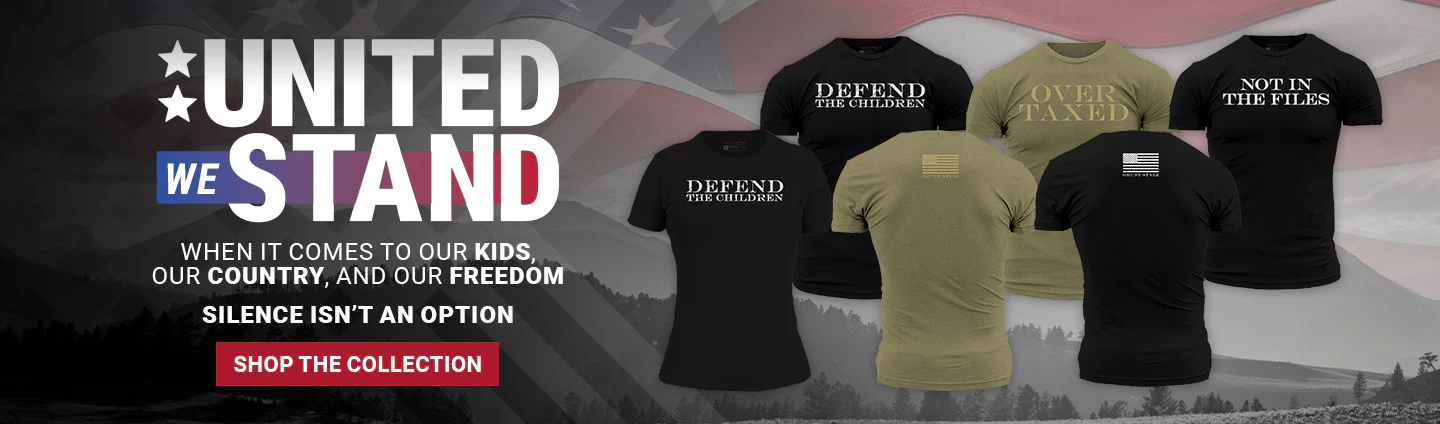 Welcome to Our Store