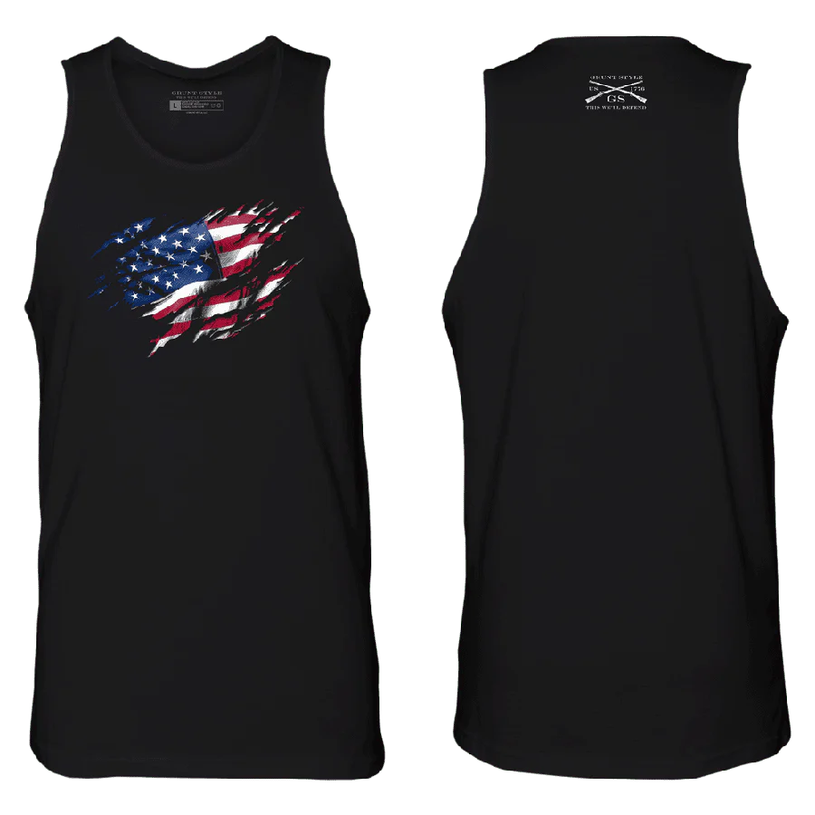 New Arrivals For Men